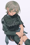 post #9662076