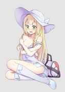 post #2554173