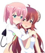 post #3708720