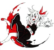 post #1705347