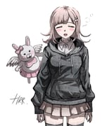 post #5108444