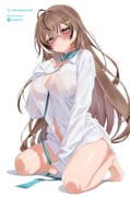 post #9090029