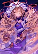 post #9406695