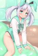 post #8954220