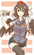 post #1853469