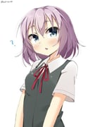 post #2110575