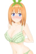 post #9631010