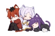 post #9449434