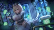 post #9401266