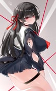 post #9551570