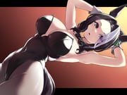 post #7990243