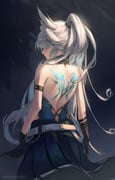 post #7970549
