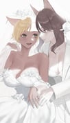 post #7150812