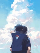 post #9703919
