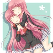 post #1524704