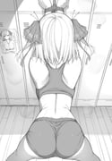 post #9381233