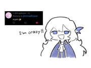 post #9482095