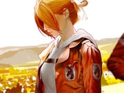post #1804607