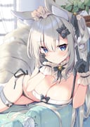post #5510123
