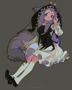 post #9341891