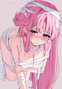 post #8347416