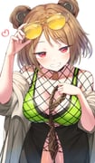 post #9414102