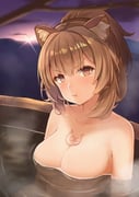post #3468806