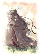 post #9443115