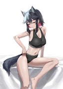 post #6152781