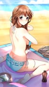 post #6605073