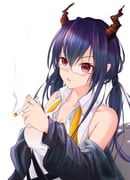 post #3803188