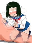 post #9171756