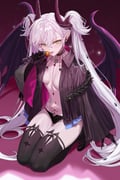 post #9350623