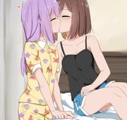 post #9661509