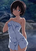 post #7954270