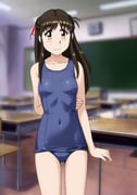 post #9448104