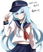 post #9481672