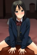 post #3455745