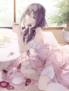 post #9584205