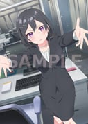post #9704095