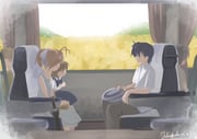 post #9470628
