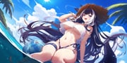 post #9224404