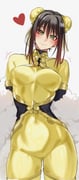 post #9305102