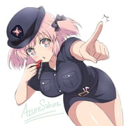 post #9124124