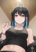 post #4730178