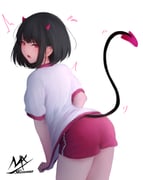 post #3820827