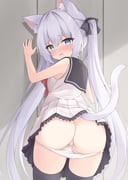 post #9256614
