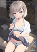 post #9609079