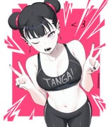 post #9431428