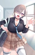 post #7659445
